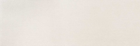 TRAPANI WHITE_30X90